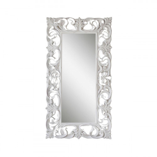 Зеркало Lumina Deco FM PU460 WT