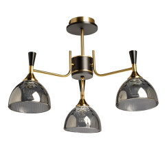 Люстра De City Дэла 635019503