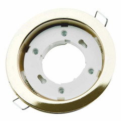 Точечный светильник LEEK LE060901-0100