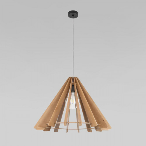 Подвесной светильник TK Lighting 10436 Eris