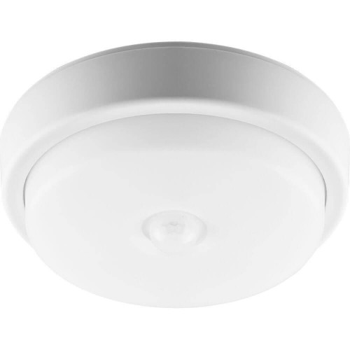 Потолочный светодиодный светильник Feron AL3006 29610