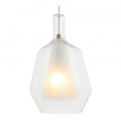 Подвесной светильник Stilfort Еladin 2154/12/01P