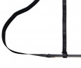 Подвесной светодиодный светильник Kink Light Элара 08461-120,19