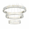 Подвесной светодиодный светильник Ambrella light Traditional TR5003