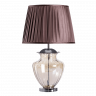 Настольная лампа Arte Lamp Sheldon A8531LT-1CC