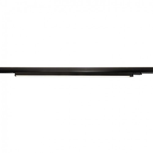 Трековый светодиодный светильник Deko-Light Linear 707034