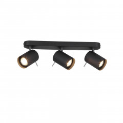 Светодиодный спот ST Luce Fanale SL597.401.03