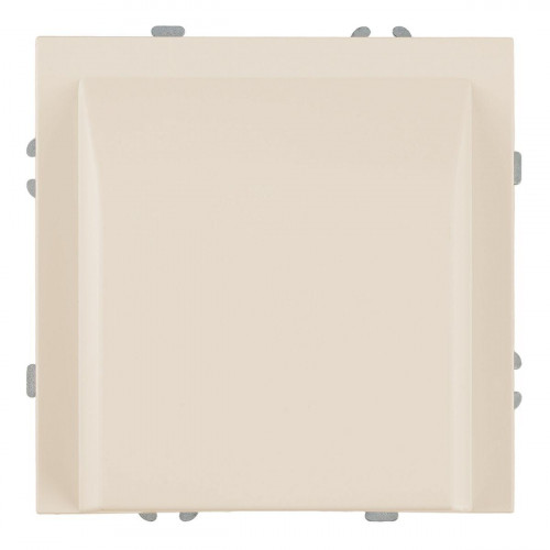 Кабельный вывод (механизм), Stekker Эмили, RST00-5119-08, кашемир, soft touch 50362