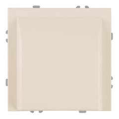 Кабельный вывод (механизм), Stekker Эмили, RST00-5119-08, кашемир, soft touch 50362