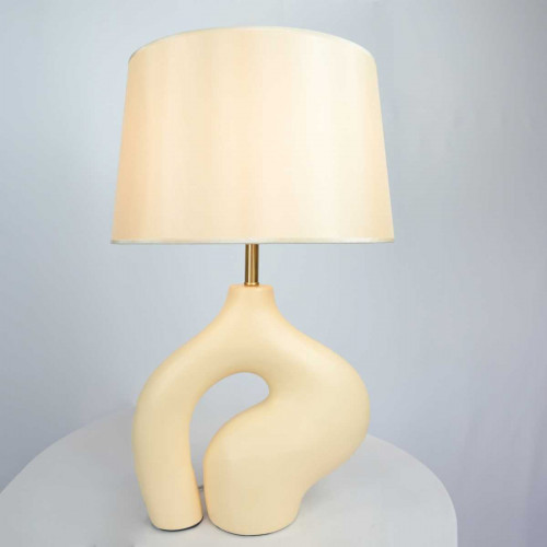 Настольная лампа Imperium Loft abstractic01 294281-22