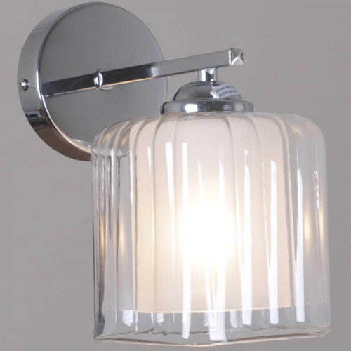 Бра Reluce 55670-0.2-01