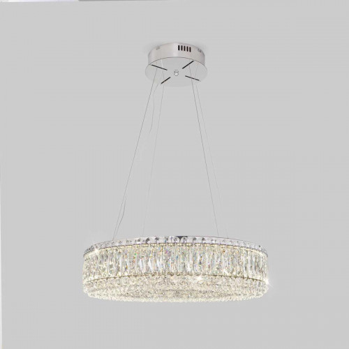 Подвесной светильник Eurosvet a071458