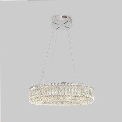 Подвесной светильник Eurosvet a071458