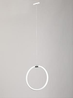 Трековый светильник Vitaluce VT0200047-00