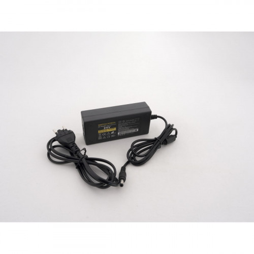 Адаптер LEDS POWER 2А 24В (48Вт) 005669