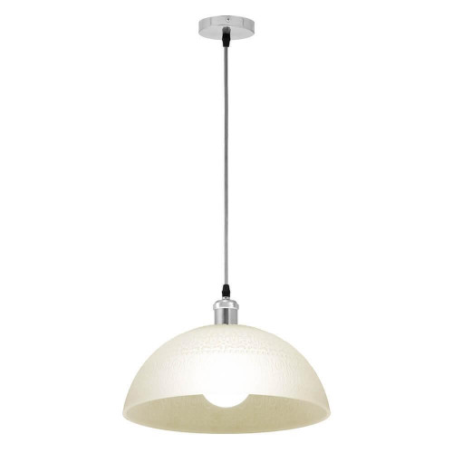 Подвесной светильник Globo Suspension A15