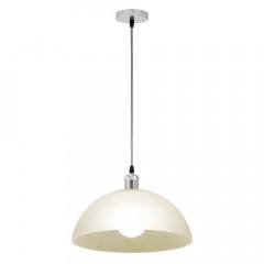 Подвесной светильник Globo Suspension A15