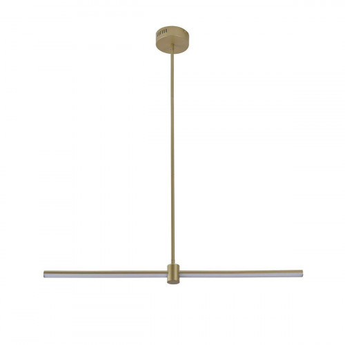 Подвесной светодиодный светильник F-Promo Hanger 4177-1P