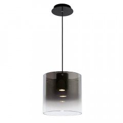 Подвесной светодиодный светильник Lucide Owino 74402/25/65
