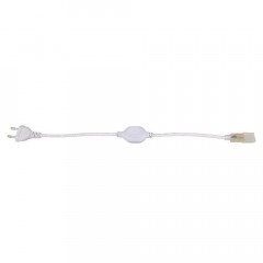 Шнур-адаптер Jazzway для PFN-01 5016507