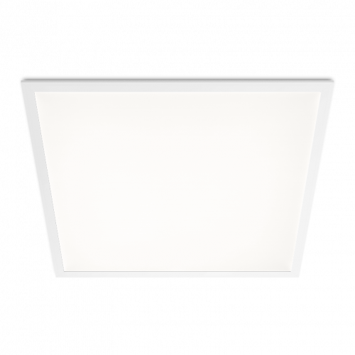 Светодиодная панель WOLTA LPD40W60-02-06