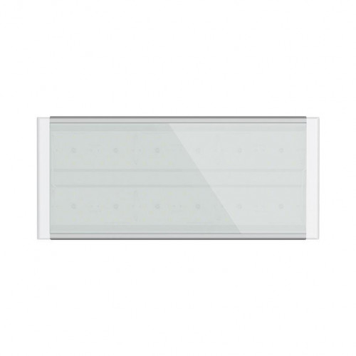 Линейный светодиодный светильник WOLTA Pro ДСП03-60-001-4К-У Д120