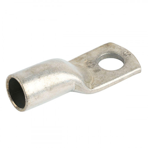 Наконечник медный луженый ТМЛ 150-16-19 ГОСТ 7386-80 LD-TML-150-16-19 50658