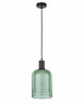 Подвесной светильник 33 Идеи PND147.01.01.003.BL-M01GC
