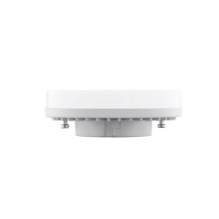 Лампа светодиодная Volpe GX53 14W 4000K матовая LED-GX53-14W/4000K/GX53/FR/SLS UL-00008618