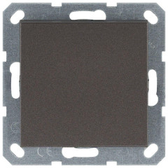 Выключатель одноклавишный Jasmart G3012Z