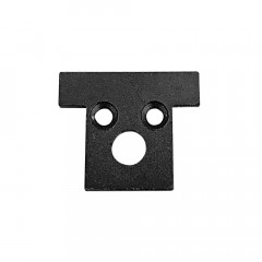 Трековая фурнитура Aployt Magnetic track 48 APL.0185.00.01