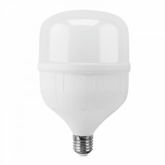 Светодиодная лампа LEEK LE010511-0025