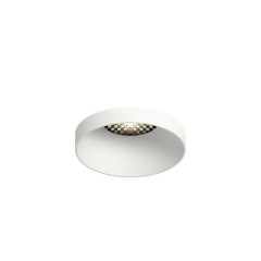 POINTS Точечный светильник COIN M LED 220В 8Вт 4000К CRI90 50° ZIGBEE белый песок