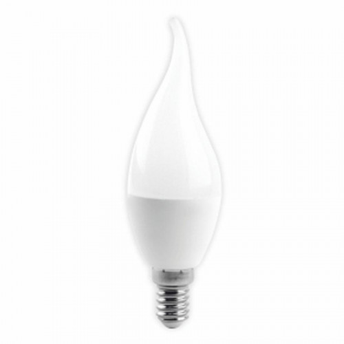 Светодиодная лампа LEEK LE010501-0221