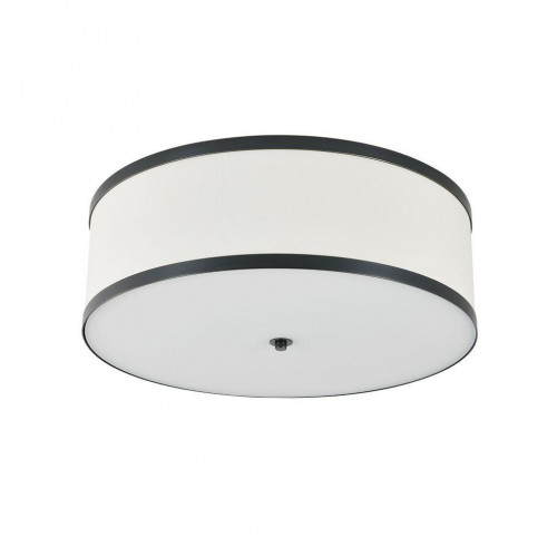 Потолочный светильник Newport Montana 3409/PL М0070141