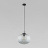 Подвесной светильник TK Lighting 4972 Vibe