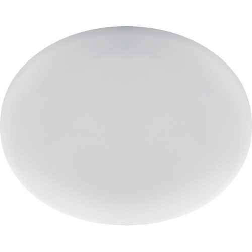 Встраиваемый светодиодный светильник Feron AL509 41207