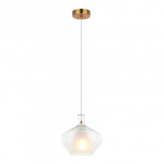 Подвесной светильник Stilfort Еladin 2154/13/01P