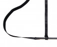 Подвесной светодиодный светильник Kink Light Элара 08461-150,19