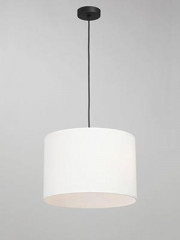 Люстра Vitaluce V2956-1/3S