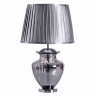 Настольная лампа Arte Lamp Sheldon A8532LT-1CC