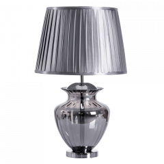 Настольная лампа Arte Lamp Sheldon A8532LT-1CC