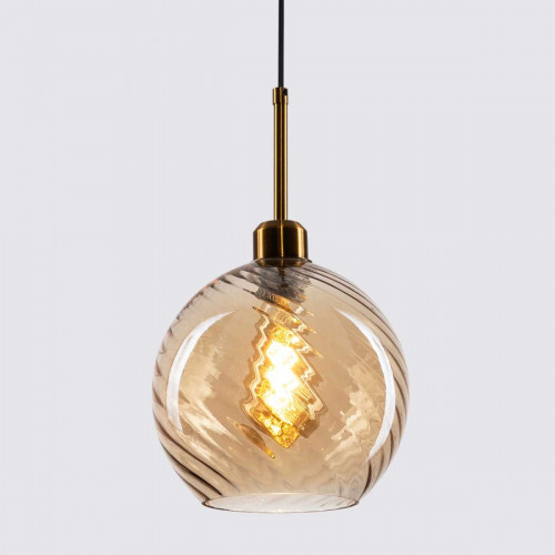 Подвесной светильник Modelux Modemodern MD.1466.1