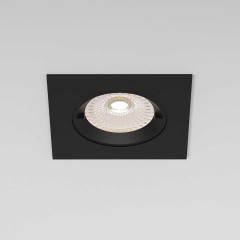 Встраиваемый светильник Elektrostandard 25057/01 a067711