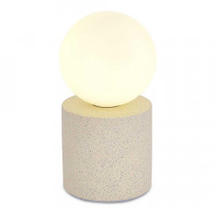 Настольная лампа ST Luce ESTRUZZO SL1512.504.01