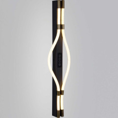 Бра Reluce 13295-0.2-600