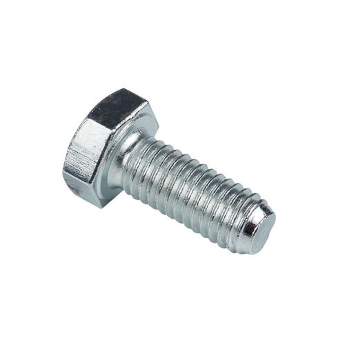 Болт шестигранный М12х30 DIN 933 EKF b6grm12x30