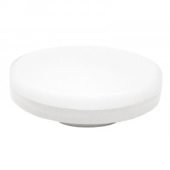 Светодиодная лампа LEEK PRE 010504-0020