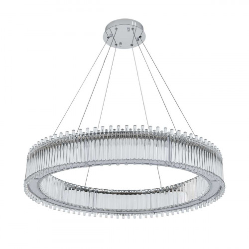 Подвесной светильник INDIGO GRADO V000196L