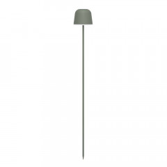 Аккуммуляторная сенсорная настольная лампа Eglo MANNERA-S 901939